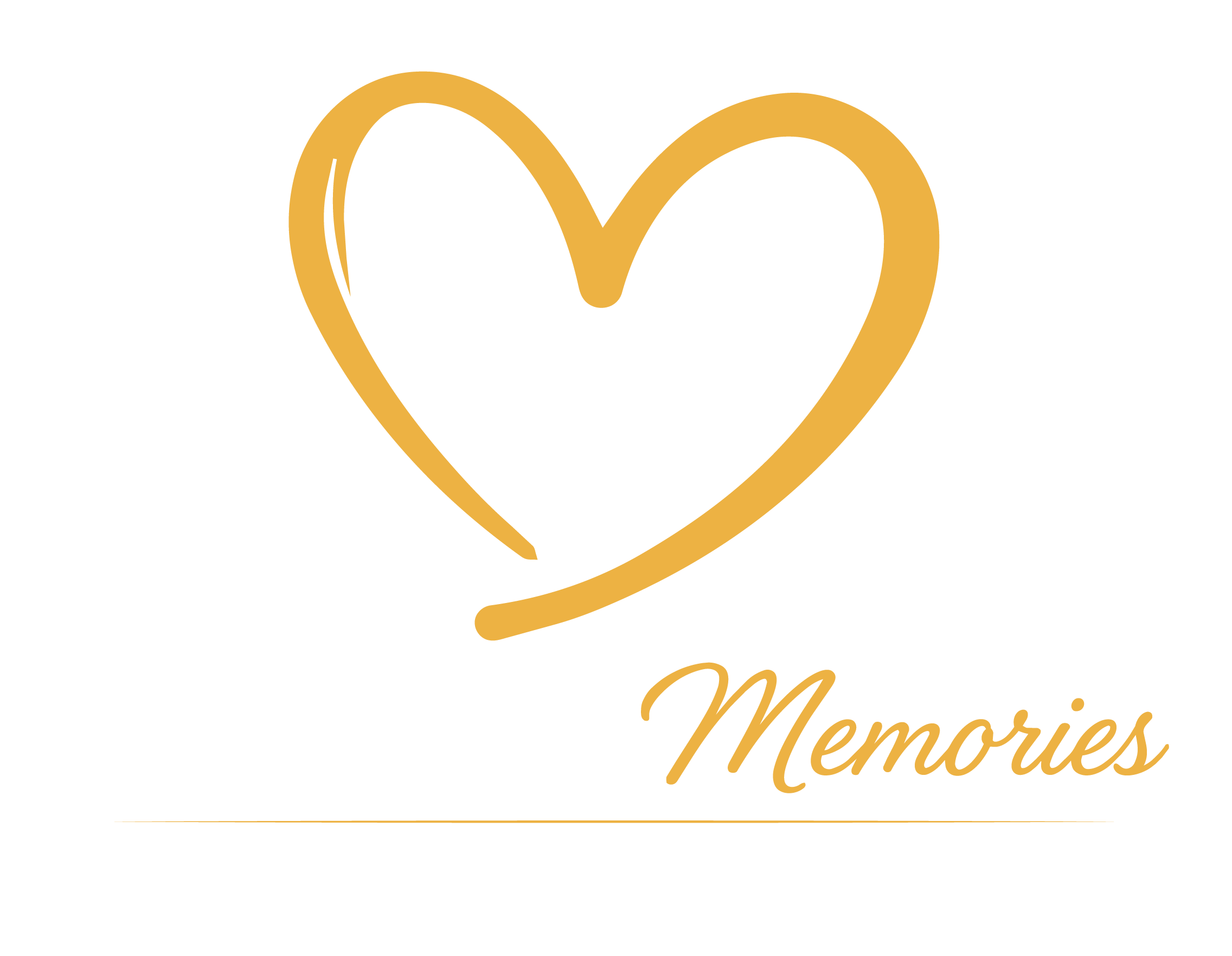 Destination Memories — Dream Vacations for Foster Families